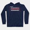 29758859 0 12 - Valorant Store
