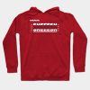 29758859 0 13 - Valorant Store