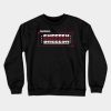 Sheesh Crewneck Sweatshirt Official Valorant Store