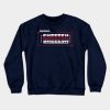 29758859 0 15 - Valorant Store