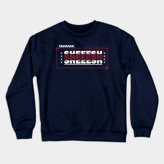 29758859 0 15 - Valorant Store