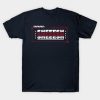 29758859 0 2 - Valorant Store