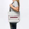 Sheesh Tote Official Valorant Store