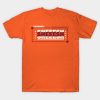 29758859 0 3 - Valorant Store