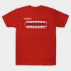 29758859 0 4 - Valorant Store