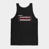 Sheesh Tank Top Official Valorant Store