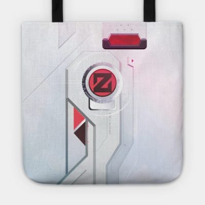 Valorant Spectrum Zedd Skins Tote Official Valorant Store
