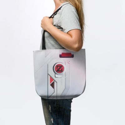 Valorant Spectrum Zedd Skins Tote Official Valorant Store