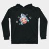 Happens V Hoodie Official Valorant Store