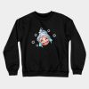 Happens V Crewneck Sweatshirt Official Valorant Store