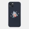 Happens V Phone Case Official Valorant Store