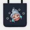 Happens V Tote Official Valorant Store