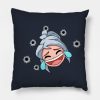 Happens V Throw Pillow Official Valorant Store