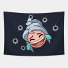 Happens V Tapestry Official Valorant Store