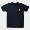 35052128 3 1 - Valorant Store