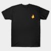 Brimstone Rubber Ducky T-Shirt Official Valorant Store