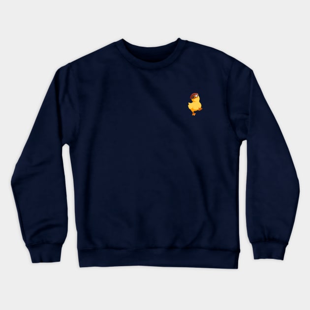 35052128 3 11 - Valorant Store