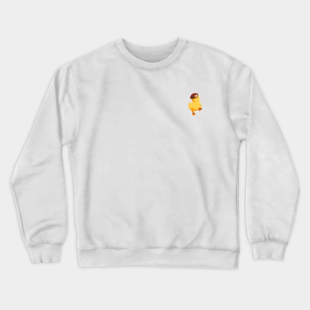 35052128 3 12 - Valorant Store