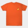 35052128 3 2 - Valorant Store