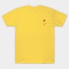 35052128 3 5 - Valorant Store
