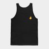 Brimstone Rubber Ducky Tank Top Official Valorant Store