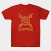 36310453 0 4 - Valorant Store