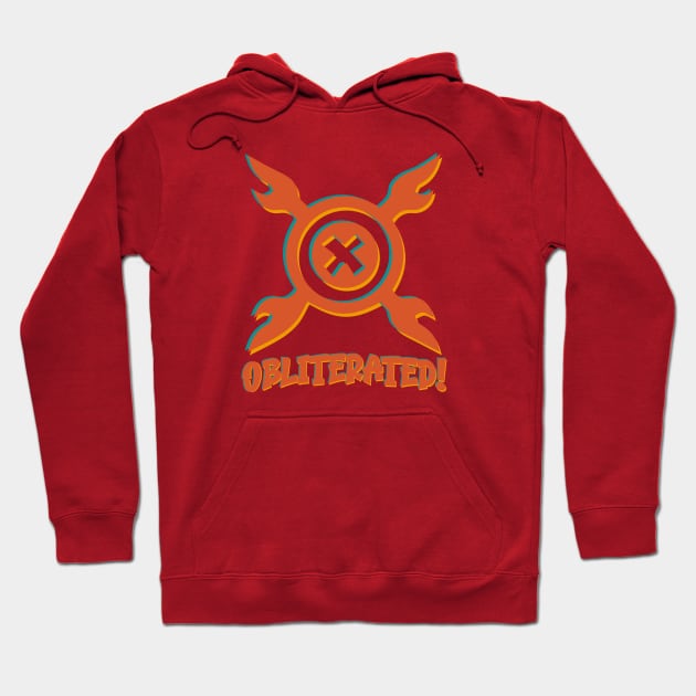 36310453 0 9 - Valorant Store