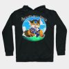 Bad Ideas Pip Hoodie Official Valorant Store