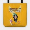 Keep It Cool Tote Official Valorant Store