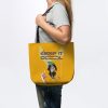 Keep It Cool Tote Official Valorant Store