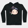 Valorant Sage Chibi Head Hoodie Official Valorant Store