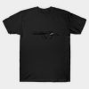 Araxys Bulldog Black T-Shirt Official Valorant Store