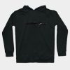 Araxys Bulldog Black Hoodie Official Valorant Store