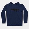 41395167 0 12 - Valorant Store