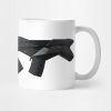 Araxys Bulldog Black Mug Official Valorant Store