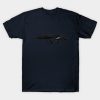 41395167 0 2 - Valorant Store