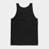 Araxys Bulldog Black Tank Top Official Valorant Store