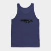 41395167 0 8 - Valorant Store