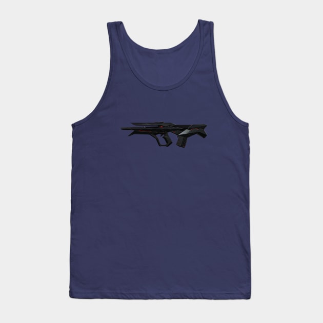41395167 0 8 - Valorant Store