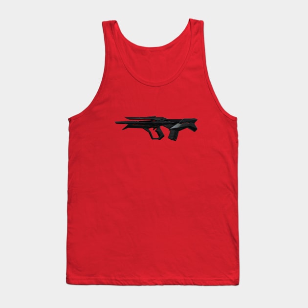 41395167 0 9 - Valorant Store