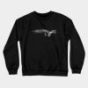 Araxys Bulldog Silver Crewneck Sweatshirt Official Valorant Store