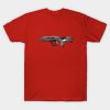 41395168 0 4 - Valorant Store