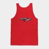 41395168 0 9 - Valorant Store