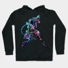Soul Of Game Hoodie Official Valorant Store