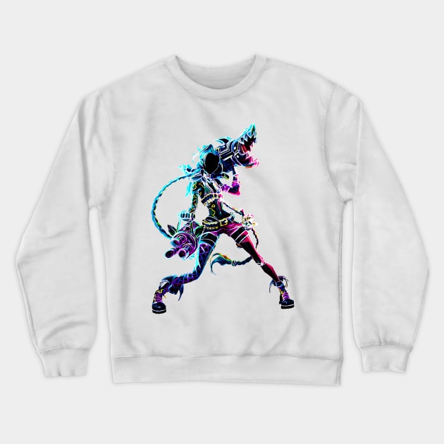 45358309 0 16 - Valorant Store