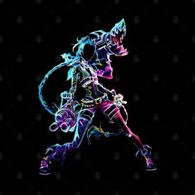 Soul Of Game Tapestry Official Valorant Store