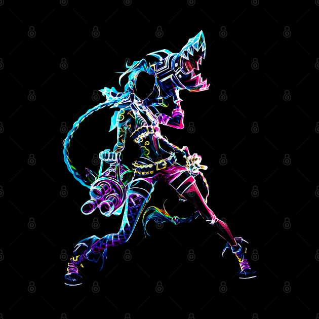 Soul Of Game Tapestry Official Valorant Store