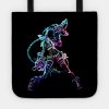 Soul Of Game Tote Official Valorant Store