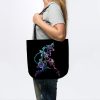 Soul Of Game Tote Official Valorant Store