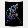 Soul Of Game Tapestry Official Valorant Store